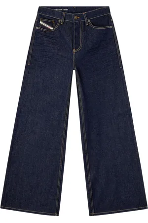 Diesel 1996 D-Sire Jeans