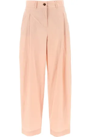 Max Mara Artur Hose mit Abnähern