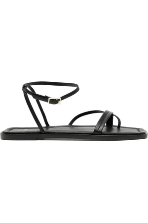 ATP Atelier Miane Sandalen