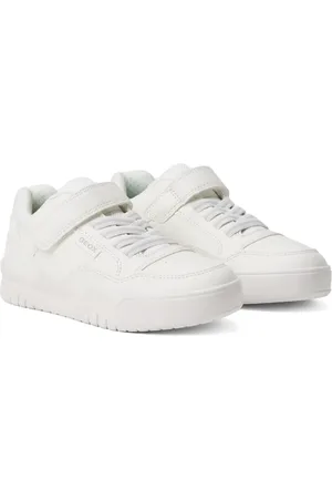Geox Perth Sneakers