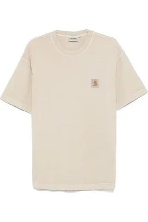 Carhartt Nelson T-Shirt