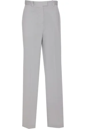 Circolo Klassische Hose