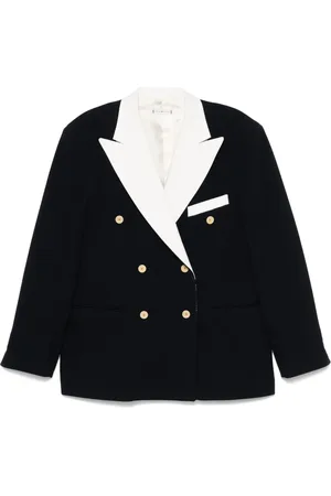 Tommy Hilfiger Strukturiertes Sakko