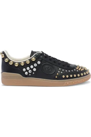 VALENTINO GARAVANI Upvillage Sneakers
