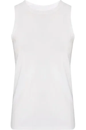 Labo Art Klassisches Tanktop