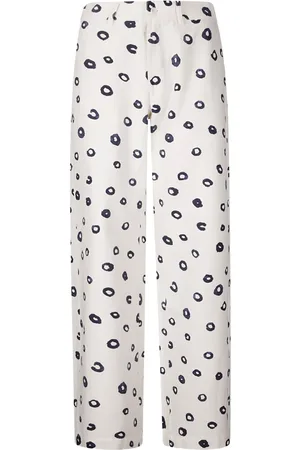 Labo Art Pandora Hose