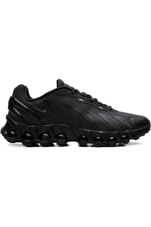 Nike Air Max Dn8 "Black" Sneakers