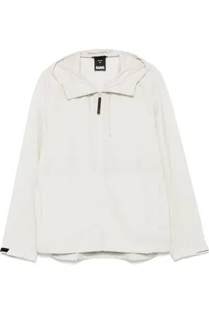 Rains Mito Jacke