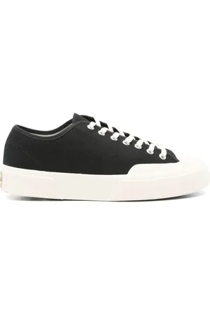 Superga 2432 Works Sneakers