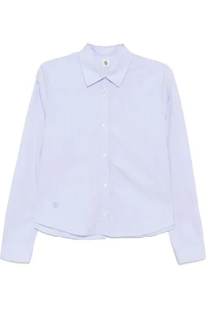 THE GARMENT Perry Hemd