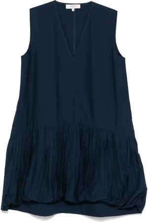 SEA Emmet Minikleid