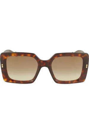 Kador Kate Glamour Sonnenbrille