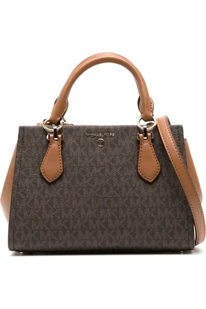Michael Kors Kleine Marilyn Tasche