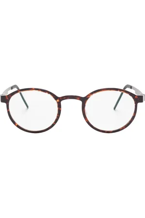 LINDBERG 1014 Brille
