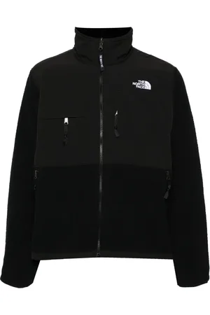 The North Face Retro Denali Jacke