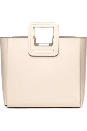 Staud Shirley Handtasche