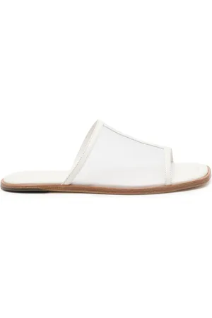 Staud Alessandra Sandalen