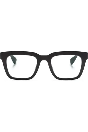 MYKITA Souda Brille mit eckigem Gestell