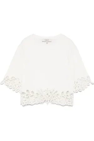 SEA Elke T-Shirt