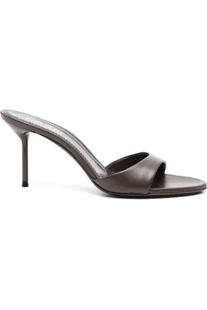 PARIS TEXAS Lidia Mules 70mm