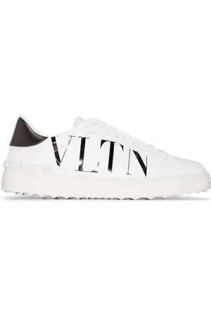VALENTINO GARAVANI VLTN Open