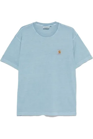 Carhartt Nelson T-Shirt