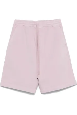 Carhartt Floyde Shorts