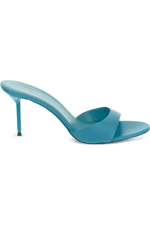 PARIS TEXAS Lidia Sandalen