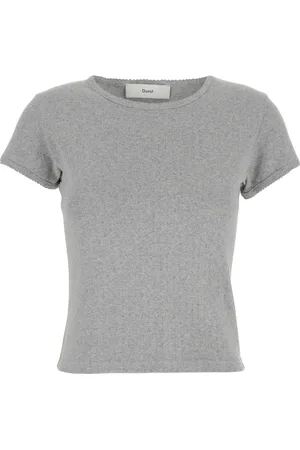 DUNST Essential T-Shirt