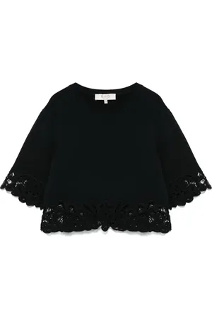 SEA Elke T-Shirt