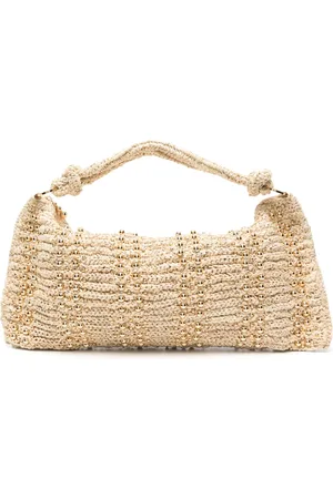 Cult Gaia Hera Schultertasche