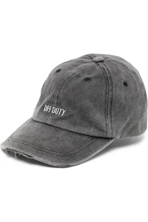 Off-Duty Ausgeblichene Neith Baseballkappe