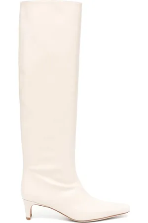 Staud Wally Stiefel 50mm