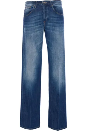 Dondup Jacklyne Jeans