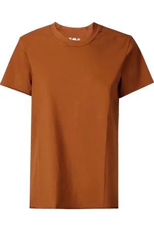 Labo Art Klassisches T-Shirt