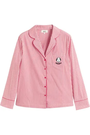 Chinti & Parker Snoopy Pyjama