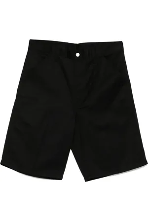 Carhartt Simple