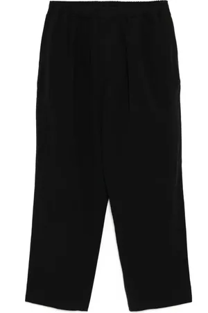 Off-Duty Berg Hose