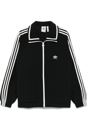 adidas Shell Jacke