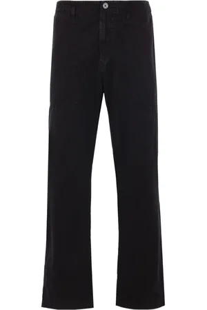 Stone Island Cargohose im Utility-Look