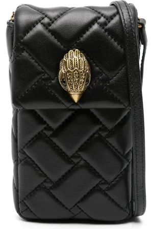 Kurt Geiger Kensington Umhängetasche