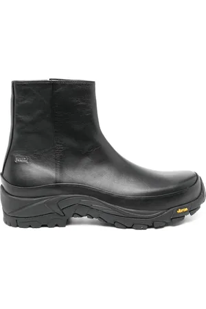 JUUN.J Vibram Stiefeletten
