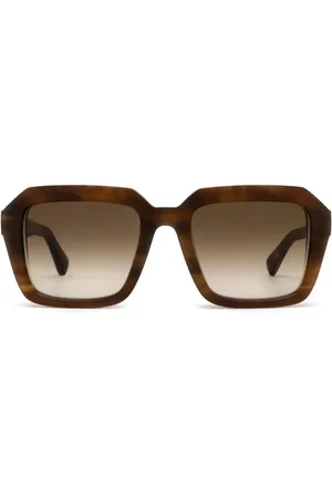 MYKITA Kilenda Sonnenbrille