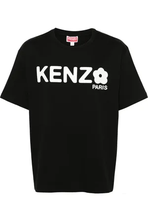 Kenzo Boke 2.0 T-Shirt