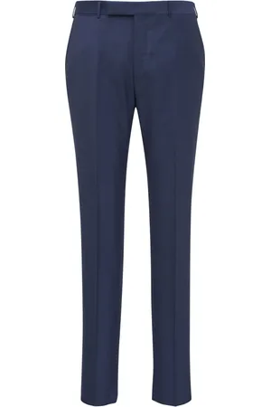 Ermenegildo Zegna Klassische Hose
