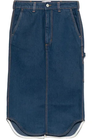 haikure Piper Blue Rock mit Saphir
