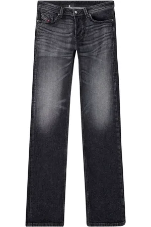 Diesel 1985 Larkee Jeans