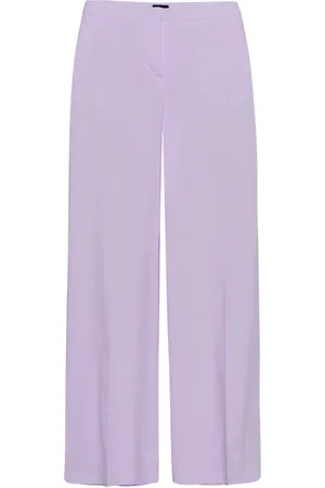 Pinko Drapiertes Kleid