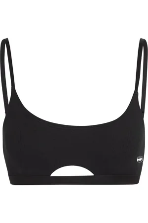 Karl Lagerfeld Ikon BH