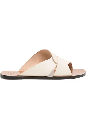 ATP Atelier Allai Sandalen